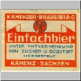 k004 (115).JPG